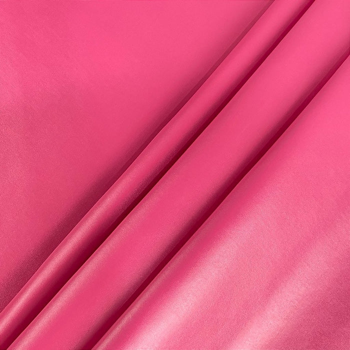 CEDRO 0.8MM COM FUNDO DE MALHA COR PINK