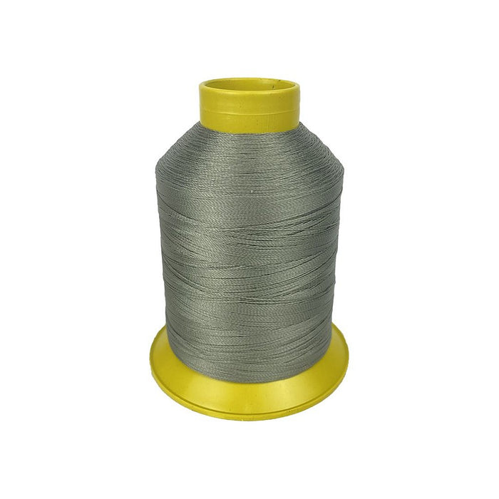 LINHA 60/1500M COR VERDE MUSGO (1473) 1 TUBO