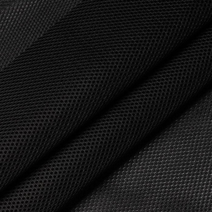 TELA SPACE COR PRETO