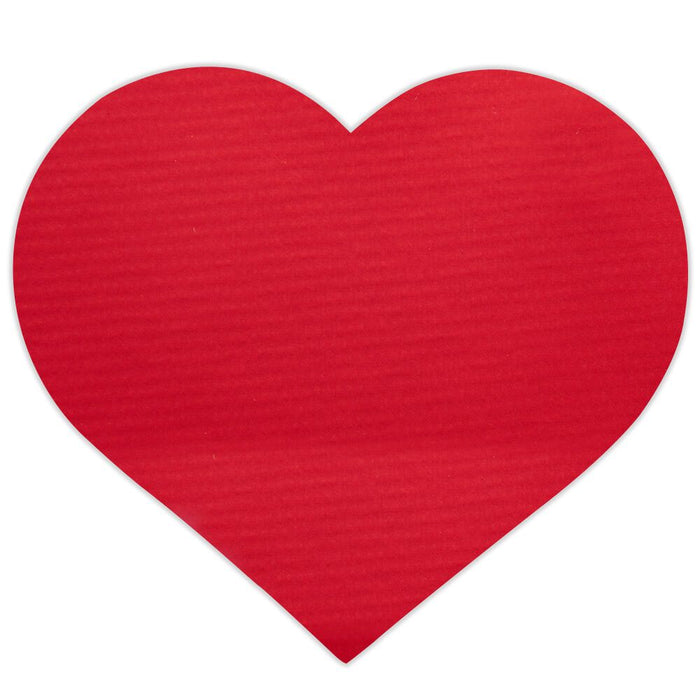 BAGUN 0,30 COR VERMELHO