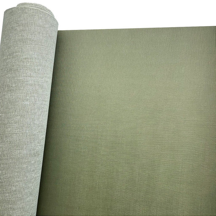 DUNA 0.9MM FUNDO MALHA COR VERDE
