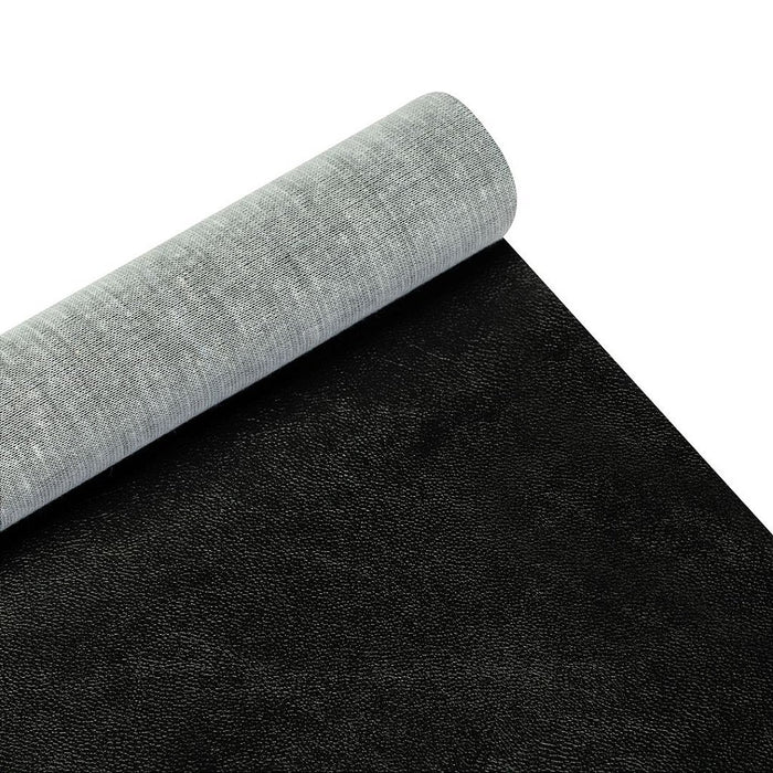 EROS 0.7MM FUNDO MALHA COR PRETO