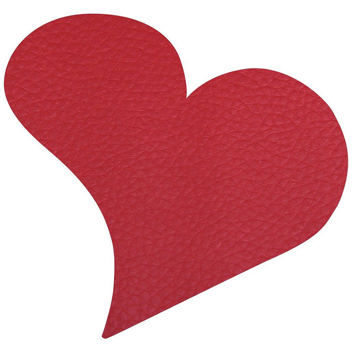 DOLLARO 0.8MM COM FUNDO DE MALHA COR VERMELHO