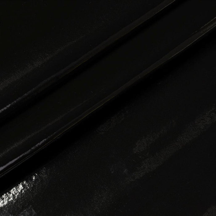 VERNIZ 0,40 APUS FUNDO DE NON NOWEN COR PRETO