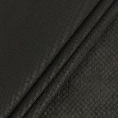 TNT NOVOTEX 100GR COR PRETO