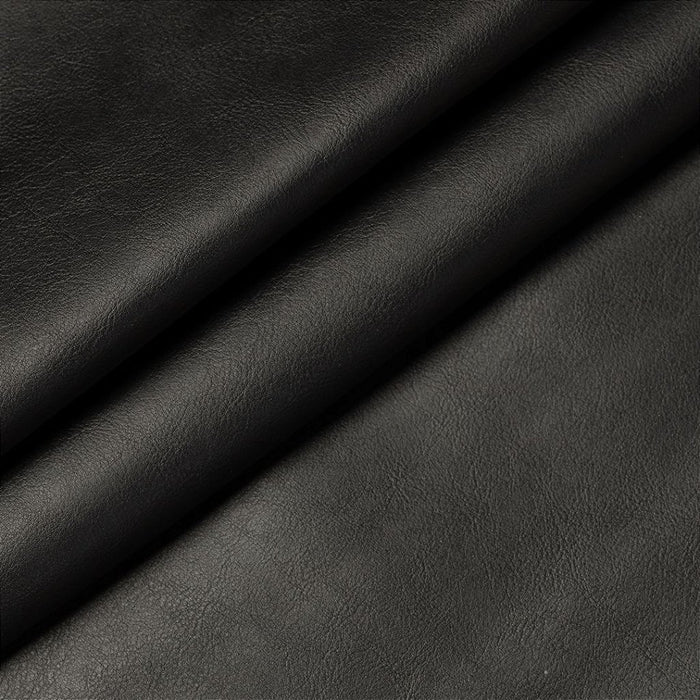 CASCO 0.8 FUNDO DE NON WOVEN COR PRETO