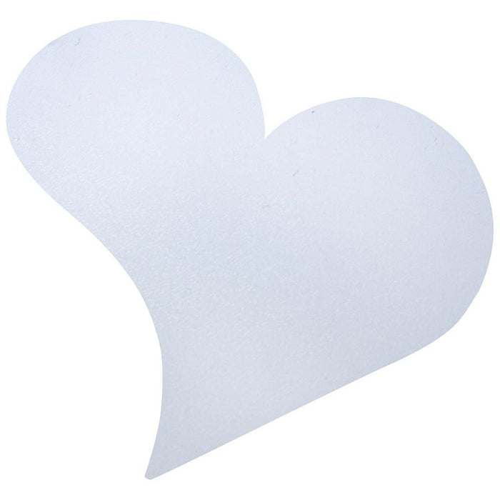 CEDRO 0.8MM COM FUNDO DE MALHA COR BRANCO