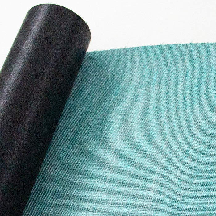 NYLON LINHO COR VERDE BEBE