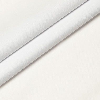 TNT NOVOTEX 100GR COR BRANCO