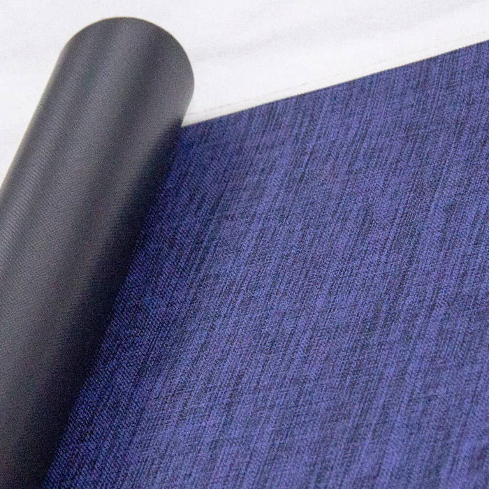 NYLON LINHO COR MARINHO