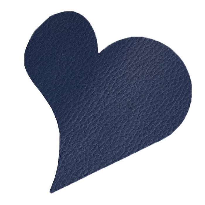 RELAX 0.8MM FUNDO PLUSH COR MARINHO