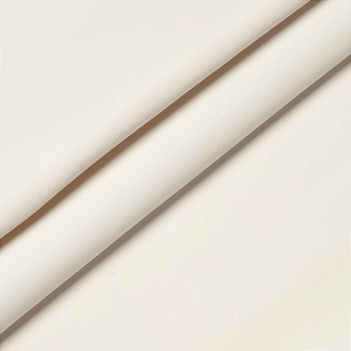 DEXTER 0.8MM FUNDO MALHA COR BRANCO