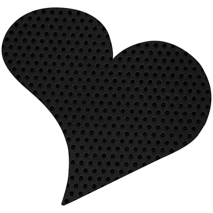STICK PONTILHADO 0,8MM COR PRETO