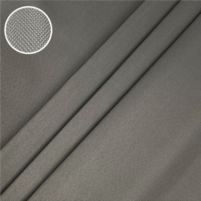 NYLON 600 COR CHUMBO