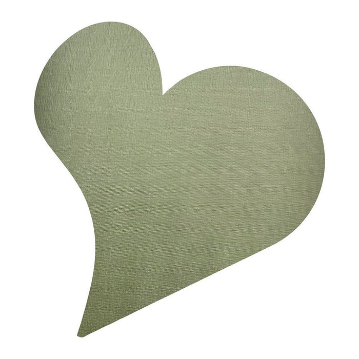 DUNA 0.9MM FUNDO MALHA COR VERDE