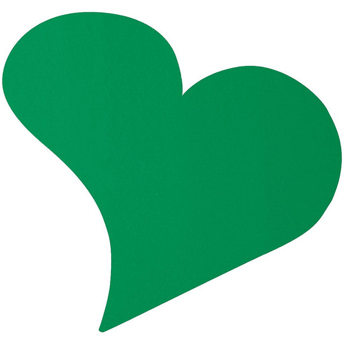 BAGUN 0,30 COR BANDEIRA
