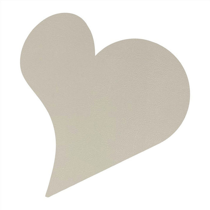 EROS 0.7MM FUNDO MALHA COR MARFIM