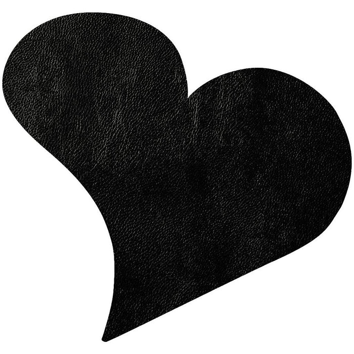 EROS 0.7MM FUNDO MALHA COR PRETO