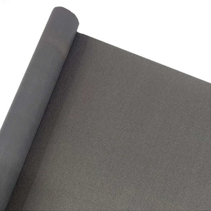 NYLON 600 COR CHUMBO