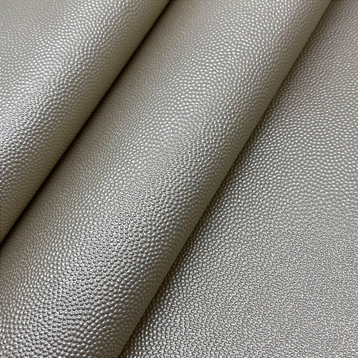 VERONA 0,40 PEROLIZADO COR OURO LIGHT COM FUNDO SPUN