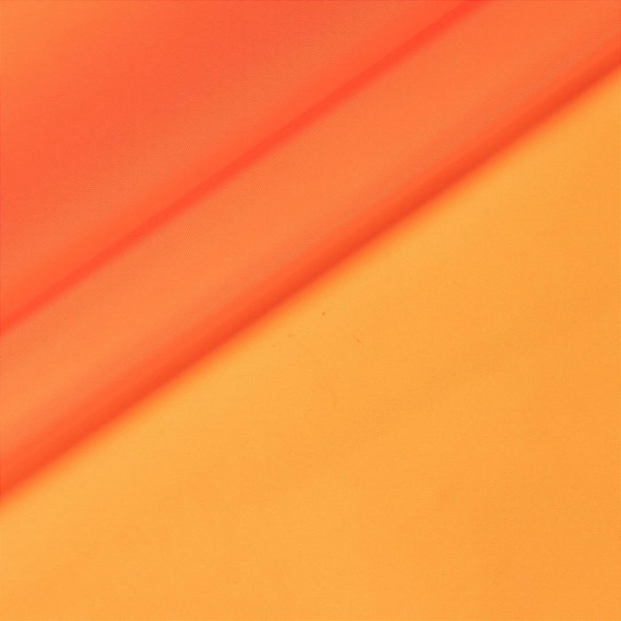 SARJA 40MM COR LARANJA