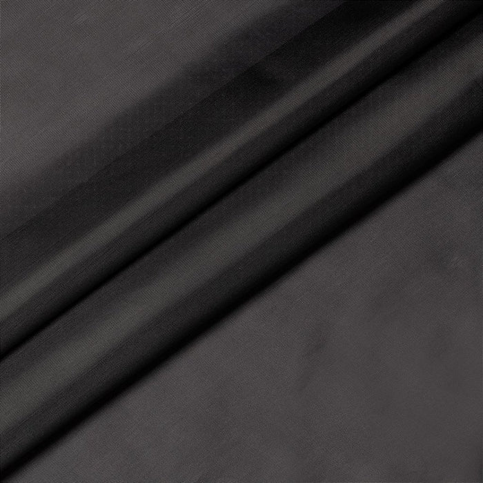 FORRO BEMBER LARG 1,50 COR PRETO