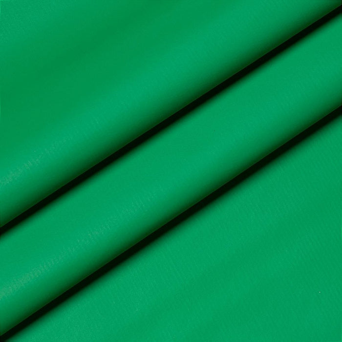 BAGUN 0,30 COR BANDEIRA