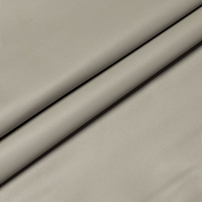 LAMINADO CAMURCA 20 COR CINZA