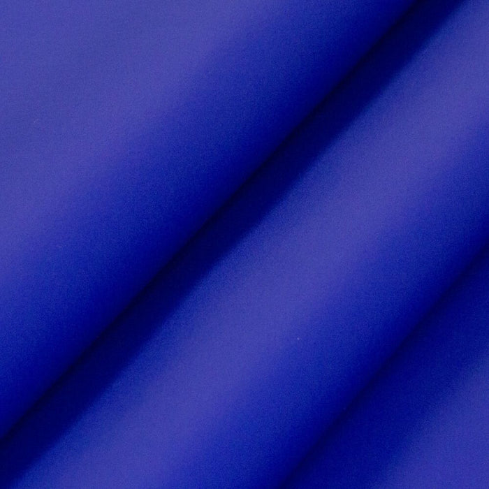 BAGUN 0,30 COR AZUL ROYAL