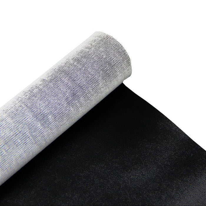 CEDRO 0.8MM COM FUNDO DE MALHA COR PRETO