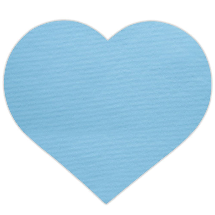 BAGUN 0,30 COR AZUL BEBE