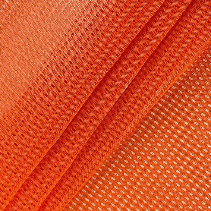 TELA RIVIERA COR LARANJA
