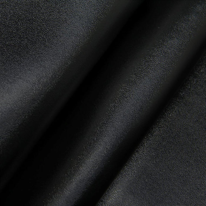 CEDRO 0.8MM COM FUNDO DE MALHA COR PRETO