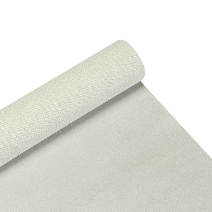 DUNA 0.9MM FUNDO MALHA COR PRATA