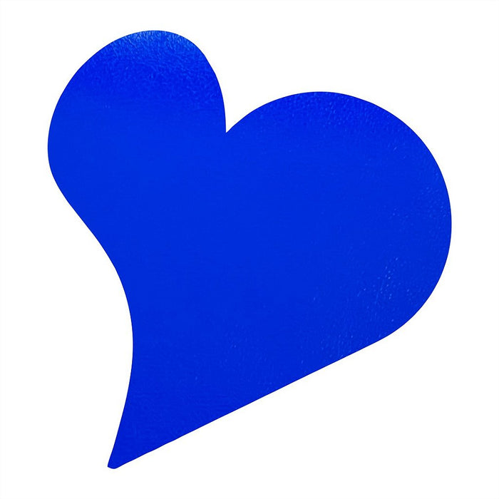 EROS 0.7MM FUNDO MALHA COR AZUL ROYAL