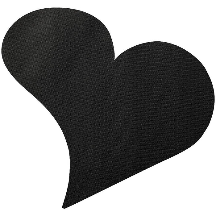 NYLON 70 PLASTIFICADO COR PRETO