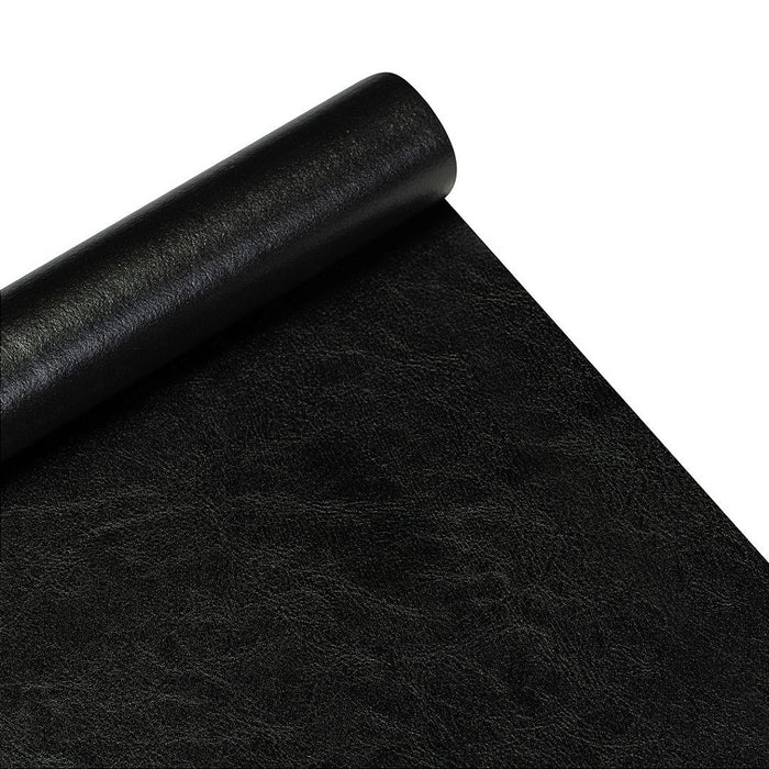 APLIQUE 0.6 VENEZA COR PRETO