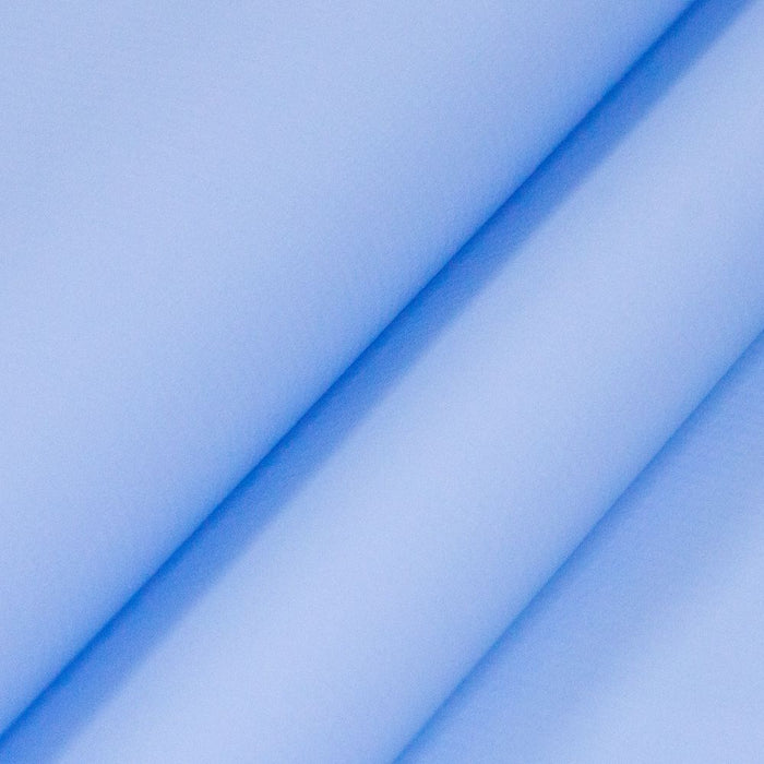 BAGUN 0,30 COR AZUL BEBE