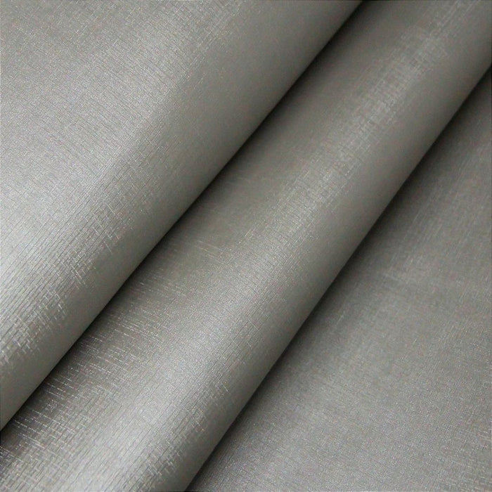 DUNA 0.9MM FUNDO MALHA COR PRATA VELHO