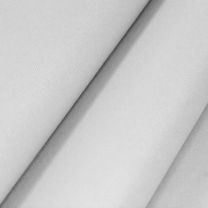 NYLON 600 COR BRANCO