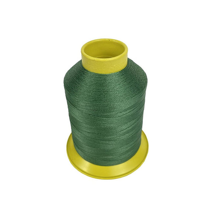 LINHA 60/1500M BANDEIRA (8320) 1 TUBO