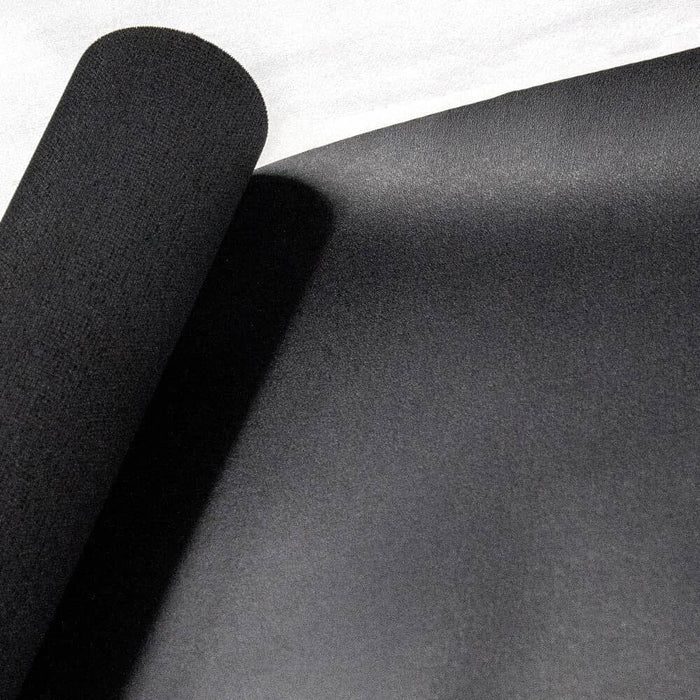 CEDRO 0.8 PRETO FUNDO PRETO COR PRETO