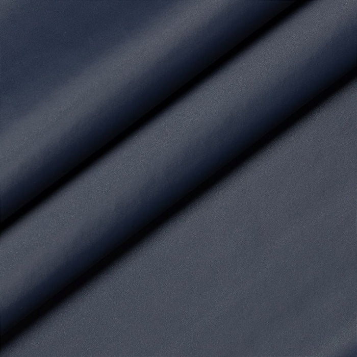 DEXTER 0.8MM FUNDO POLIESTER COR MARINHO