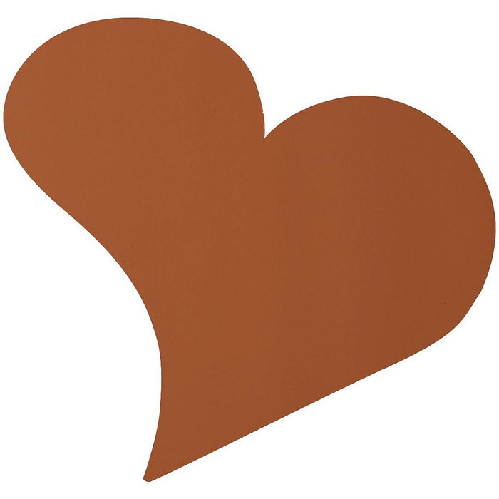 SILICONE 0,6 MM COR CARAMELO