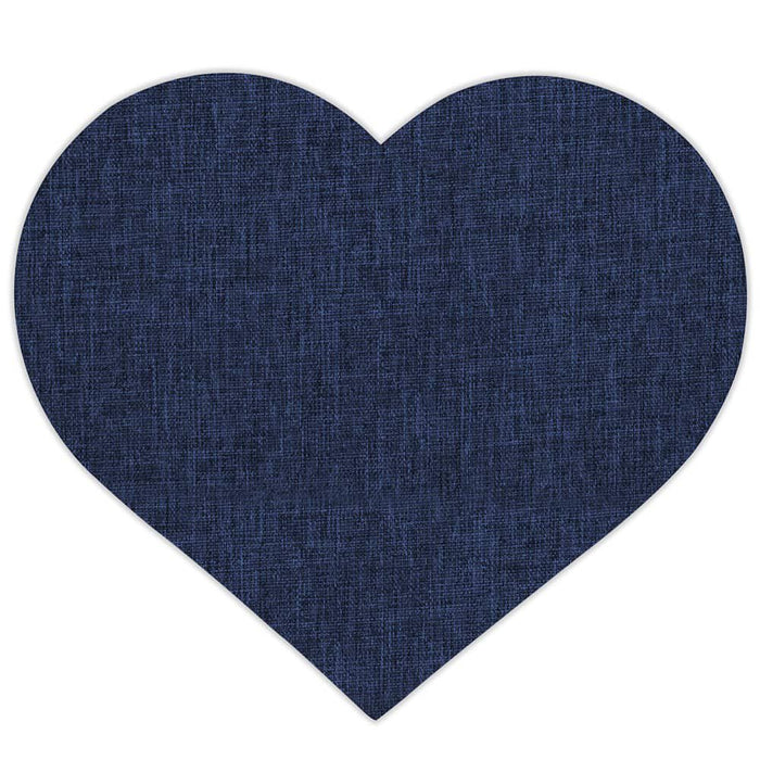 NYLON LINHO COR MARINHO