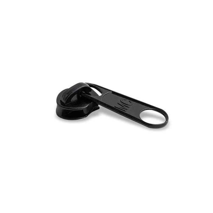 CURSOR Nº8 GROSSO COR PRETO 10 PEÇAS