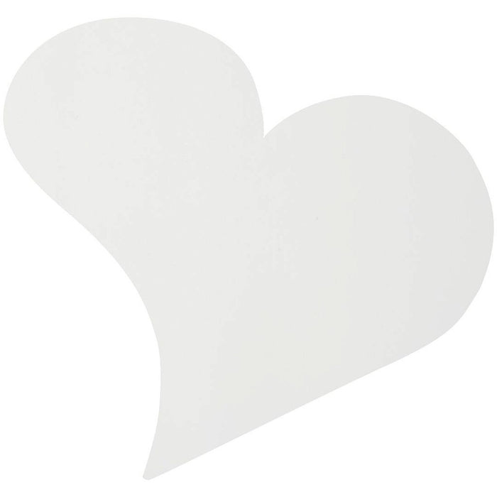 EMBORRACHADO 0.7MM COR BRANCO FUNDO POLIESTER