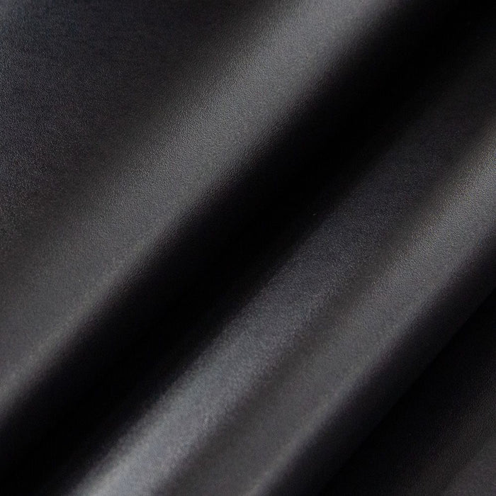 CEDRO 0.8 PRETO FUNDO PRETO COR PRETO
