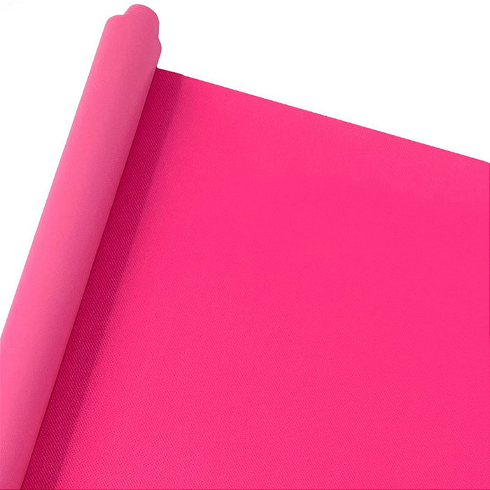 NYLON 600 COR PINK