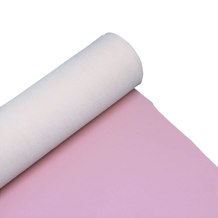 CEDRO 0.8MM COM FUNDO DE MALHA COR ROSA BEBE